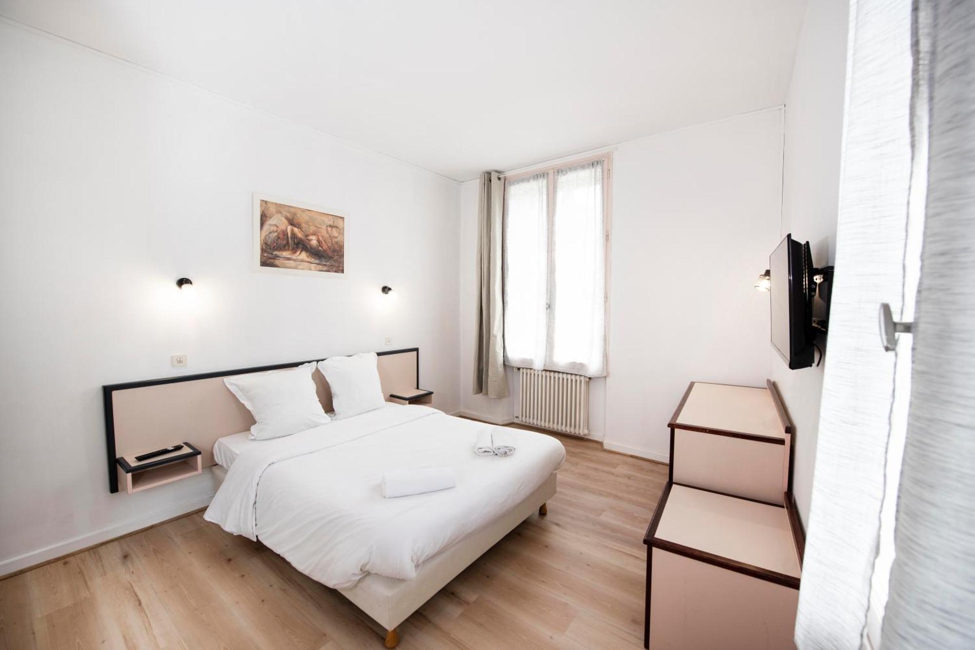 Hotel 1610 Entraygues-sur-Truyère Exteriér fotografie