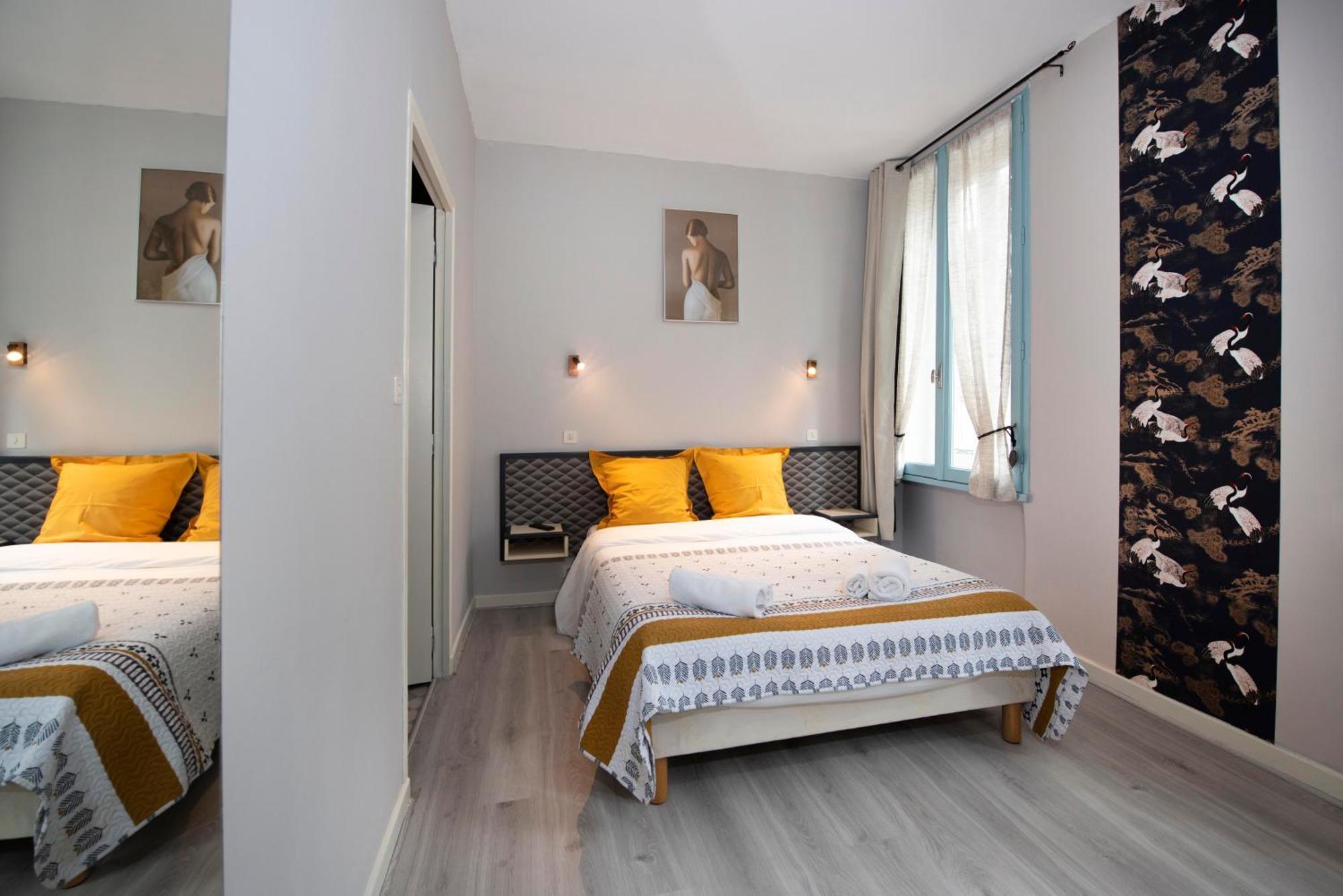 Hotel 1610 Entraygues-sur-Truyère Exteriér fotografie